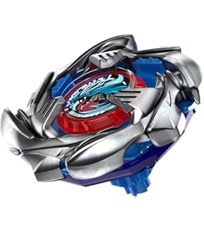 Beyblade X UX-00 タカラトミー Beyblade X UX-00 スタートデッキ タカラトミー BEYBLADE X