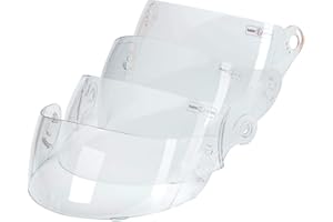 Visier Germot GM 630 Klar