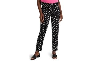C&A Mujer Pantalón Palazzo