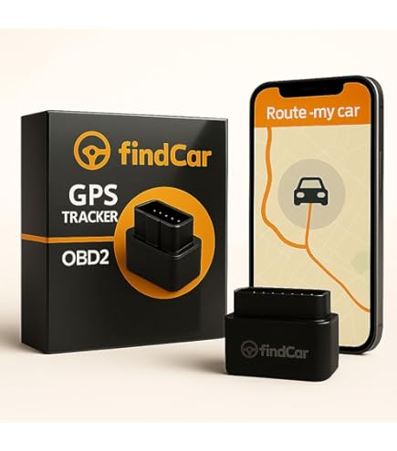 Adattatore Presa OBD Carlock - Per Nascondere Dispositivi Di Sicurezza Auto E Moto | Alimentazione 12V - Foto 12