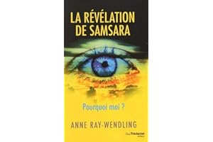 La révélation de Samsara