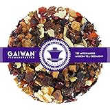 Nr. 1336: Früchtetee 'Weihnachtsfrüchte' - 100 g -...