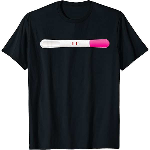 Unfair Athletics Herren T-Shirt 'Punchingball' – Schwarz, Regular Fit, 100% Baumwolle