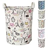 Cestos para la colada | Amazon.es | 2018