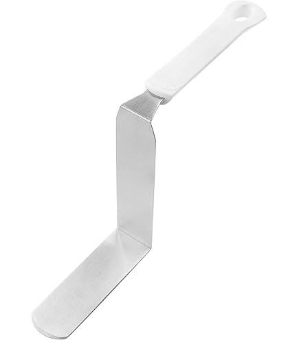 Plumeau - uitschuifbaar - synthetisch - gekleurd - 78-103 cm - Duster