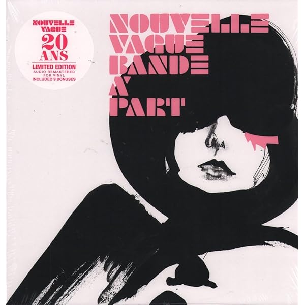 ミュージック THE ALFEE/Count Down 1998 Nouvelle Vague 91GbZ8RGGyL._AC_SY200_QL15_.jpg