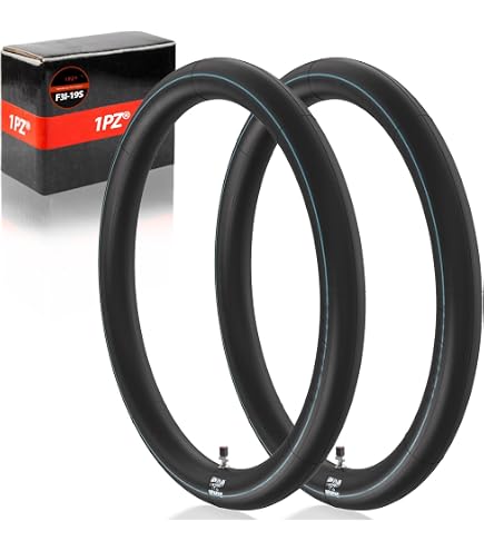Lot 2 Paires Plaquettes Frein Avant + Arrière Semi-Métalliques Pour Surron Light Bee X / Segway X160 X260 / Talaria Sting