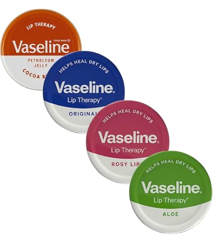 JOSKO Set De 3 Râpes En Céramique Artisanale - Râpe à Ail, Gingembre, Zeste & Pinceau Inclus