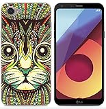 * 5. Quiere que su SmartPhone le dure mucho tiempo? esta es la mejor opción anti golpes, caídas...
