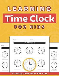kindle best category lists