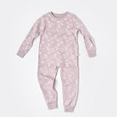 Bibaby Winter Is Good Pijama Takımı 59715