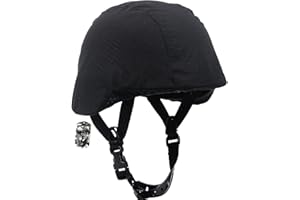 AQZXDC Juegos Cascos M88 Airsoft, con Cubierta Casco & Gafas & Montaje NVG, Casco de Paintball Táctico de Combate Militar Protección Totalmente Cubierto para Caza CS