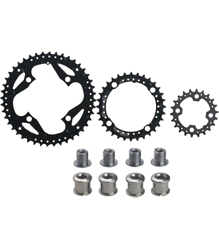 Shimano 105 Di2 FC-R7100 Pédalier | Primeau Vélo