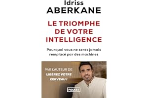Le Triomphe de votre intelligence