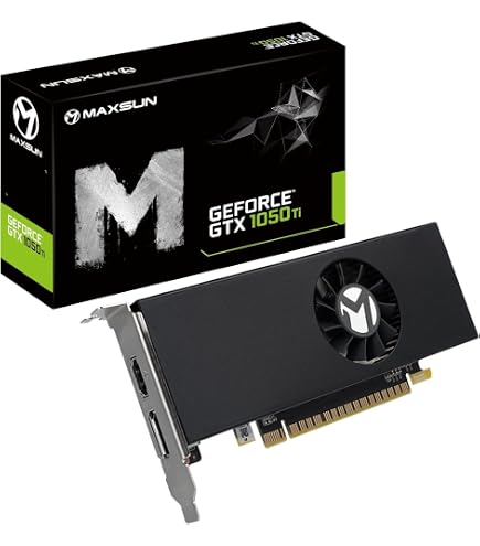 Palit NE51060015J9-1060D NVIDIA GeForce GTX 1060 6GB GDDR5