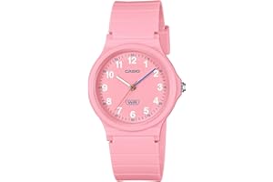 Casio LQ-24B-4BEF Damski zegarek