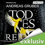 Todesreigen Sneijder