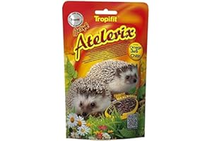 TROPIFIT Tropical Tadeusz Ogrodnik ATELERIX gr.300