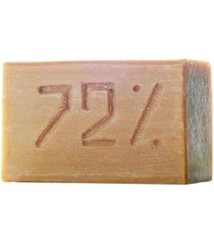 B.Jelen Jelen-Myd150 - Saponetta, 150 G