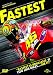 Fastest [DVD]