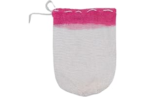 LOVOICE 10 Pezzi Retine Per Lanterna A Gas Reticella Auer Lampade Ricambio Campeggio Calza Colla Escursionismo Esterna Luce Tenda Lampada Mantelli Stoppino Copertura Garza Accessori Outdoor Camping Universali