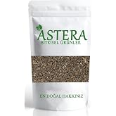 ASTERA 250 Gr Isırgan Otu Tohumu