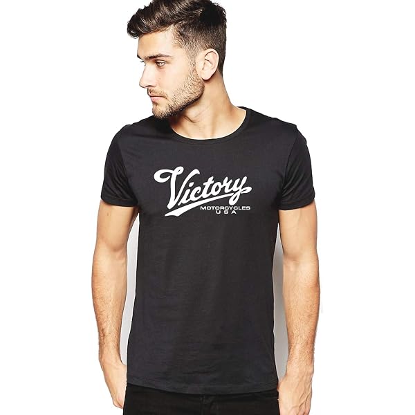 T-shirt Humour Évolution Homme Vers Kawasaki - 100% Coton Unisexe - Multiple Tailles