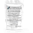 Aminolab - Sulforaphane 1000mcg 30 Capsules