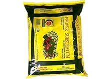 Taleb Agri Potting Soil 10 Liter