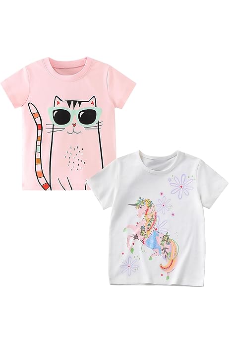 CERDÁ LIFE Hello Kitty Kinder Set - Kappe & Brille Für Sonnenschutz