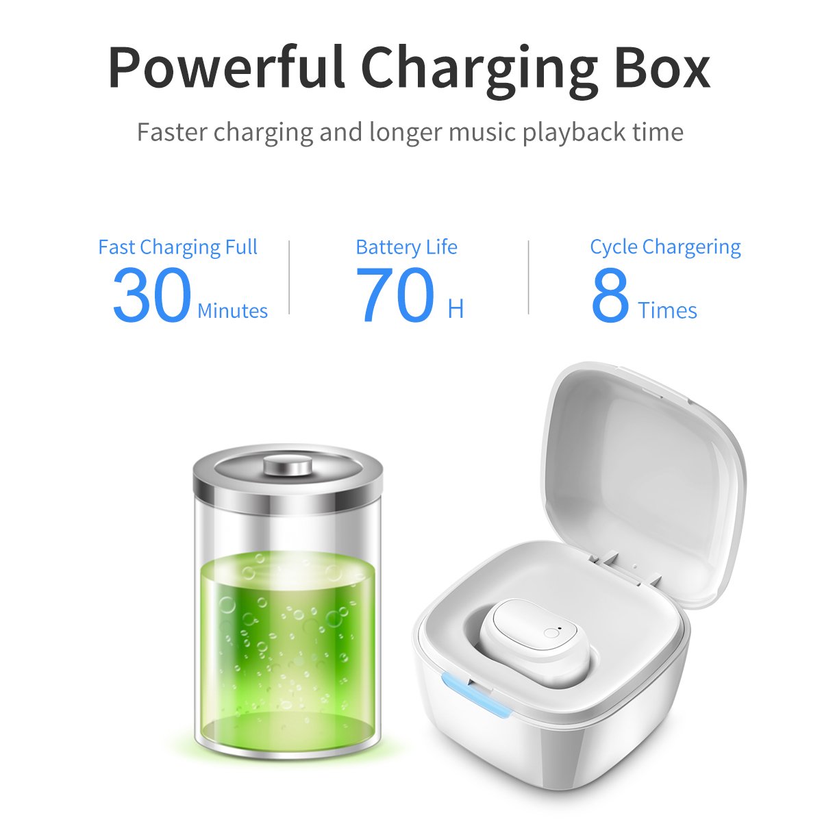 Auriculares-inalmbricos-Deportes-inalmbricos-Auriculares-Bluetooth