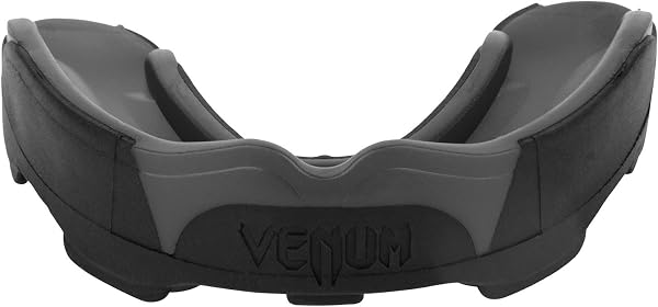 Venum Predator - Protezione per denti - 1