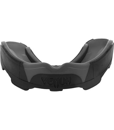 Venum Challenger Coquille Protection Sport De Combat