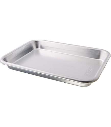 Charnière Acier Plaqué Antirouille Pour Meubles - 2 Paires