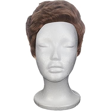 Evita Auto Danneggiate Con La Nuova Funzione Calamità Naturali - Foto 9