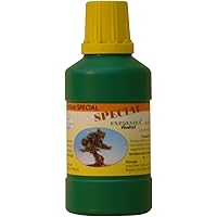 Bonsai Biomineral-Dünger 250 ml Flüssigdünger Konzentrat Aus Dem Bonsai-Fachgeschäft