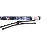 Spazzola Tergicristallo Bosch Aerotwin 450 Mm Plus. in vendita online