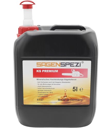 2 Catene Per Motosega 50 Cm, 1,5 Mm, 0,325", 76 Maglie – Compatibili Con HYUNDAI CS6220G (CS 6220 G)