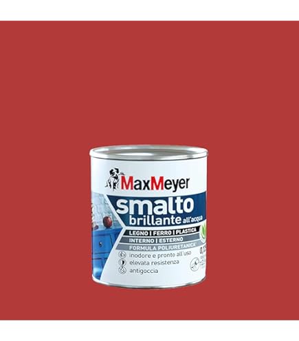 Vernice Protettiva Zapon Trasparente Per Metalli - Kremer - Foto 10