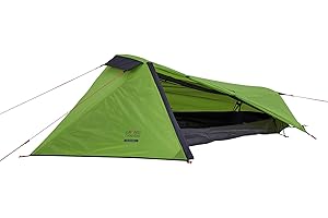 Grand Canyon Richmond 1 - Tienda de Trekking (1 Tienda unipersonal)