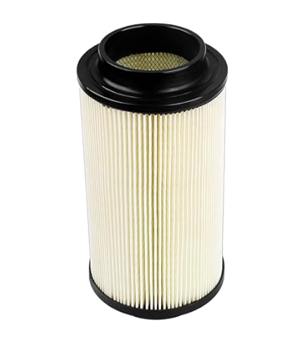 AHL Filtre à Air Pour Polaris ATP 500 Diesel 455 Magnum 325 Ranger Scrambler XP Sportsman 1000 850 335 400 450 X2 Worker 550 570 600 700 800 WV 850 ETX Trail Blazer Xpedition 325 3300 425