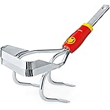 WOLF-Garten - Krümmerjäter multi-star® iE-M NEU2018", Rot 10x20x10 cm; 71AAA004650