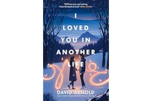 I Loved You in Another Life