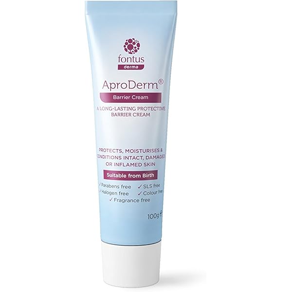 Fons Aproderm Gel | Idratante 500g - Foto 9