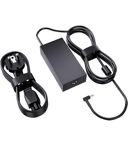 NiPoGi AM02, análisis: potente mini PC con AMD Ryzen 7 3750H