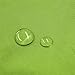 Kids Hi-BagZ® - Kids Bean Bag Gaming Chair - Childrens Beanbag (Water Resistant) LIME GREEN