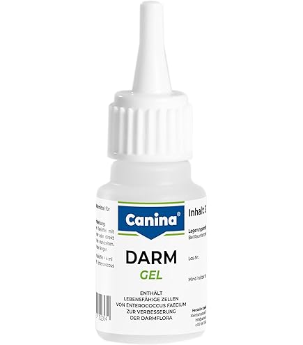 ROYAL CANIN Gastro Intestinal High Energy Liquid per cani
