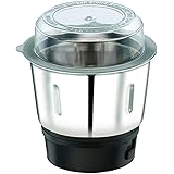 bajaj gx10 dlx jar