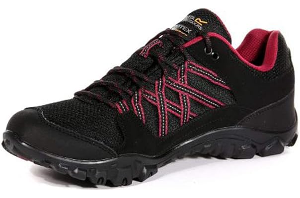 amazon best walking sneakers