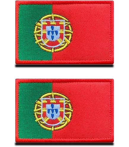 2 Toppe Ricamate Bandiera Olanda Con Gancio E Anello - 8x5 Cm Per Zaini, Giubbotti, Gilet Tattici